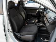 Kia Rio III Краснодар  - изображение 28