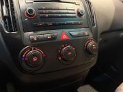 Kia Ceed I Самара  - изображение 33
