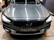 Volvo V90 Cross Country I Москва  - изображение 56