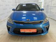 Kia Rio IV Пермь  - изображение 21