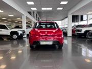 Peugeot 308 I Рестайлинг Тверь  - изображение 24