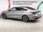 Chery Arrizo 8 Москва  - изображение 33