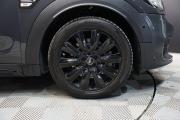 Mini Countryman II Крым  - изображение 58