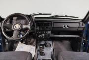 Lada (ВАЗ) 2121 (4x4) I Рестайлинг Саратов  - изображение 34