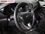 Lada (ВАЗ) Vesta I Белгород  - изображение 28