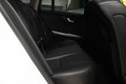 Mercedes-Benz GLK-Класс I (X204) Рестайлинг Уфа  - изображение 39