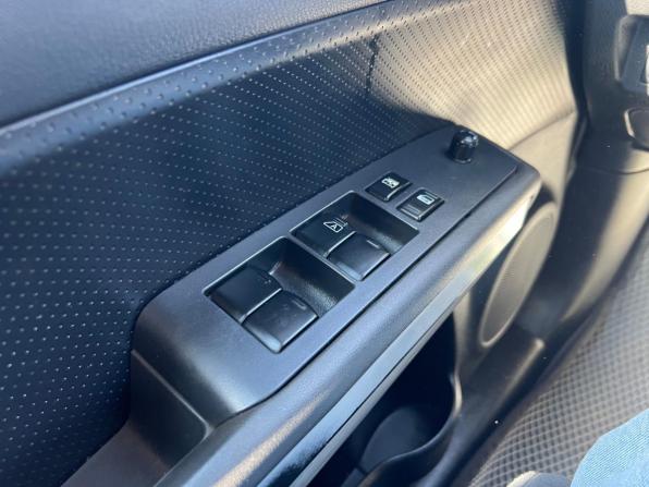 Nissan X-Trail II Рестайлинг с пробегом 2012 года, цена 1 498 000 рублей, 180005 км, внедорожник, Автокод Объявления