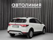 Kia Rio IV Красноярск  - изображение 29