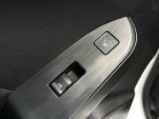 Haval Jolion I Волжский  - изображение 49