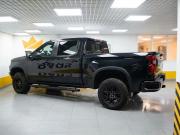 Chevrolet Silverado IV (T1XX) Рестайлинг Новосибирск  - изображение 21