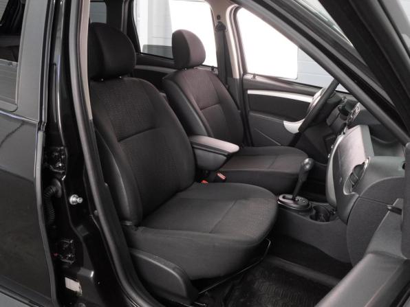 Nissan Terrano III (D10) с пробегом 2015 года, цена 999 000 рублей, 145392 км, внедорожник, Автокод Объявления