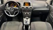 Opel Antara I Киров  - изображение 23