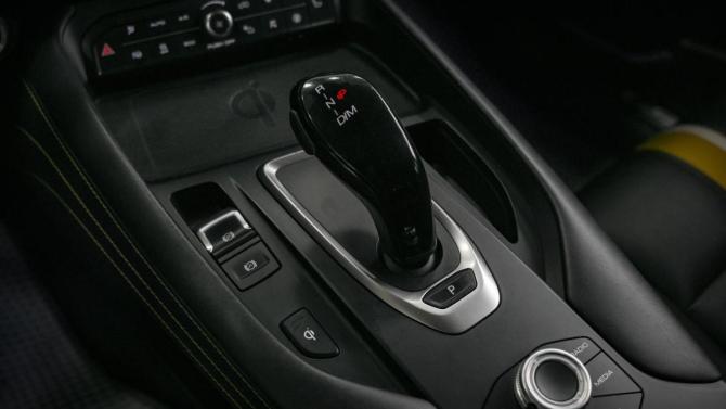 Haval F7x I с пробегом 2019 года, цена 1 599 000 рублей, 76241 км, внедорожник, Автокод Объявления