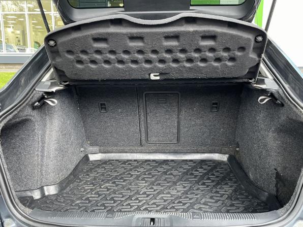 Skoda Octavia II (A5) Рестайлинг с пробегом 2012 года, цена 690 000 рублей, 279657 км, лифтбек, Автокод Объявления