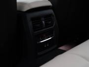 BMW M3 VI (G80) Москва  - изображение 44