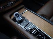 Volvo XC90 II Рестайлинг 1 Санкт-Петербург  - изображение 45