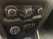 Lada (ВАЗ) XRAY I Ростов-на-Дону  - изображение 30