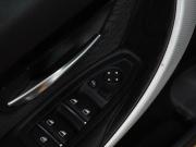BMW 3 серии VI (F3x) Рестайлинг Воронеж  - изображение 37