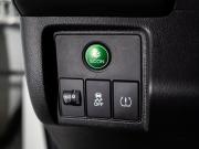 Honda Vezel I Рестайлинг Иркутск  - изображение 41