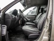 Renault Duster I Волгоград  - изображение 62