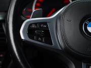 BMW 5 серии VII (G30/G31/G38) Москва  - изображение 34