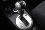 Nissan X-Trail II Рестайлинг Брянск  - изображение 43