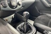 Kia Cerato II Саранск  - изображение 53