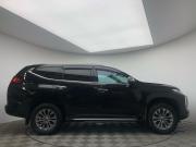Mitsubishi Pajero Sport III Рестайлинг Мурманск  - изображение 33