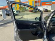Honda Fit III Рестайлинг Сыктывкар  - изображение 36