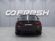 BMW 5 серии VII (G30/G31/G38) Ростов-на-Дону  - изображение 28