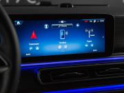 Mercedes-Benz V-Класс III (W447) Рестайлинг 2 Москва  - изображение 48