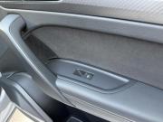 Audi Q5 Sportback I (FY) Иркутск  - изображение 63