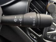 Lada (ВАЗ) Vesta I Пермь  - изображение 44
