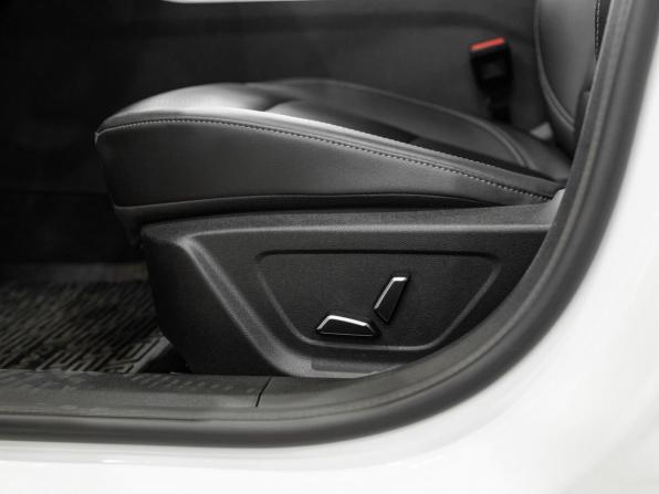Geely Emgrand II с пробегом 2024 года, цена 1 850 000 рублей, 9795 км, седан, Автокод Объявления