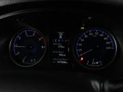 Toyota Hilux VIII Тюмень  - изображение 36