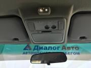 Chery Tiggo 3 I Азнакаево  - изображение 48