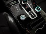 Chery Tiggo 8 Pro Max I Екатеринбург  - изображение 33