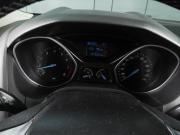 Ford Focus III Минеральные Воды  - изображение 35