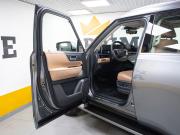 Infiniti QX80 II Новосибирск  - изображение 36