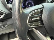 Hyundai Santa Fe IV Санкт-Петербург  - изображение 25