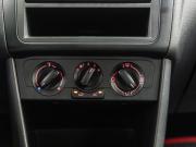 Volkswagen Polo V Волгоград  - изображение 54