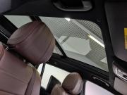 Mercedes-Benz GLS II (X167) Рестайлинг Москва  - изображение 52