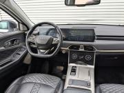 Exeed TXL I Рестайлинг Москва  - изображение 46
