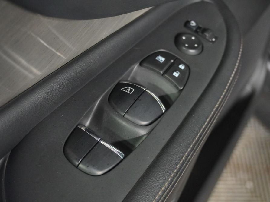 Nissan Murano III (Z52) Вологда  - изображение 15