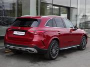 Mercedes-Benz GLC II (X254) Москва  - изображение 36