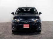 Toyota Corolla XI (E160 E170 E180) Чита  - изображение 23