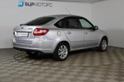 Lada (ВАЗ) Granta I Нижний Новгород  - изображение 21