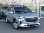 Haval M6 II Санкт-Петербург  - изображение 26