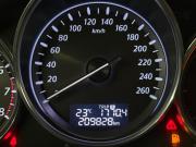 Mazda CX-5 I Краснодар  - изображение 25