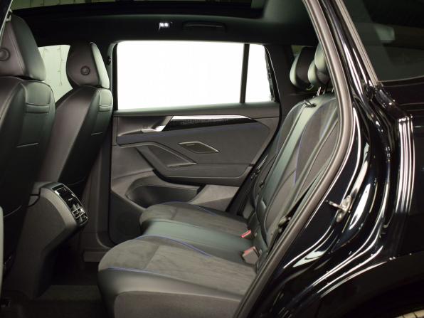 Volkswagen Tiguan III (China Market) с пробегом 2026 года, цена 4 529 995 рублей, 48 км, внедорожник, Автокод Объявления